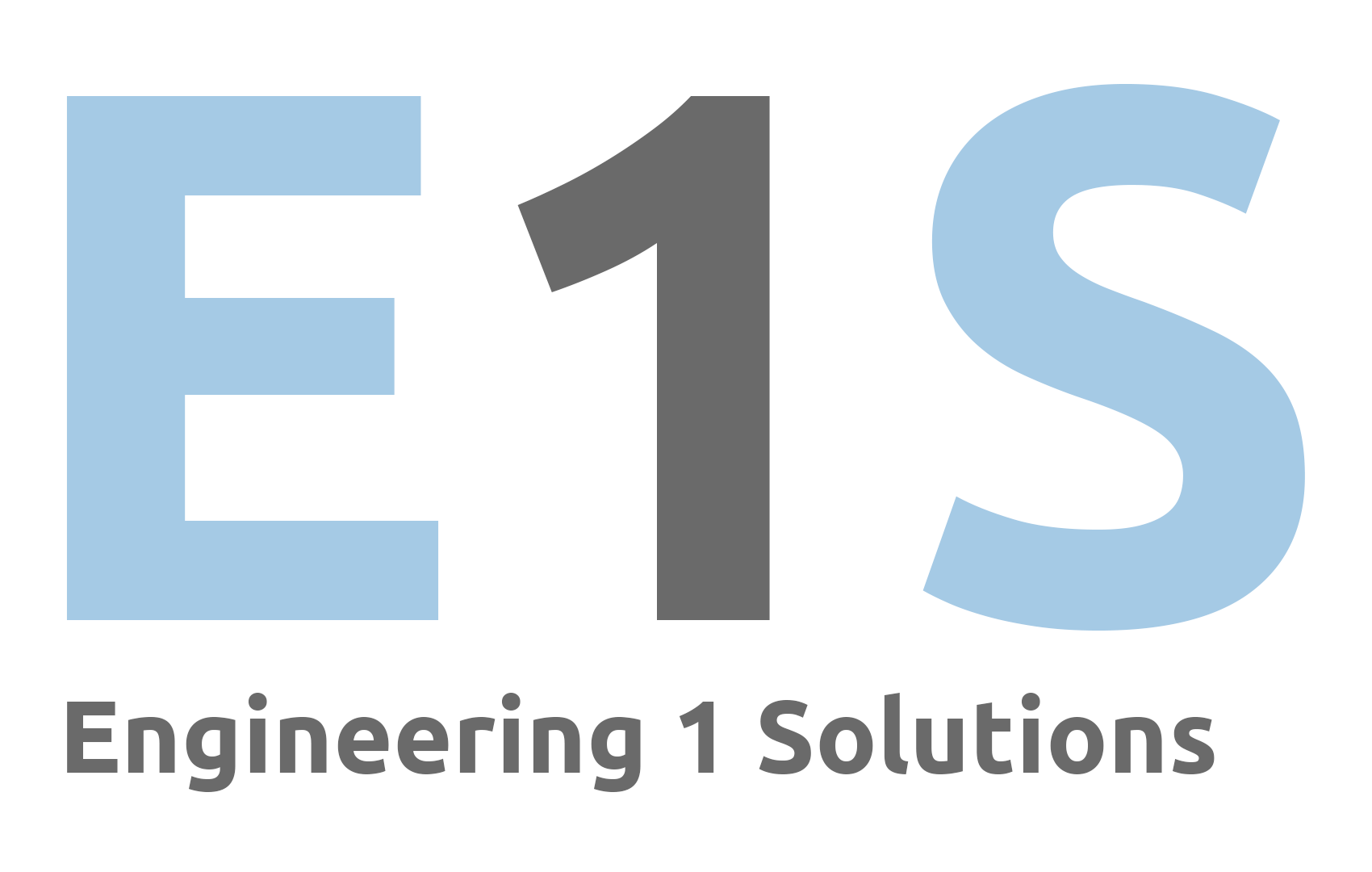 Engineering 1 Solutions
